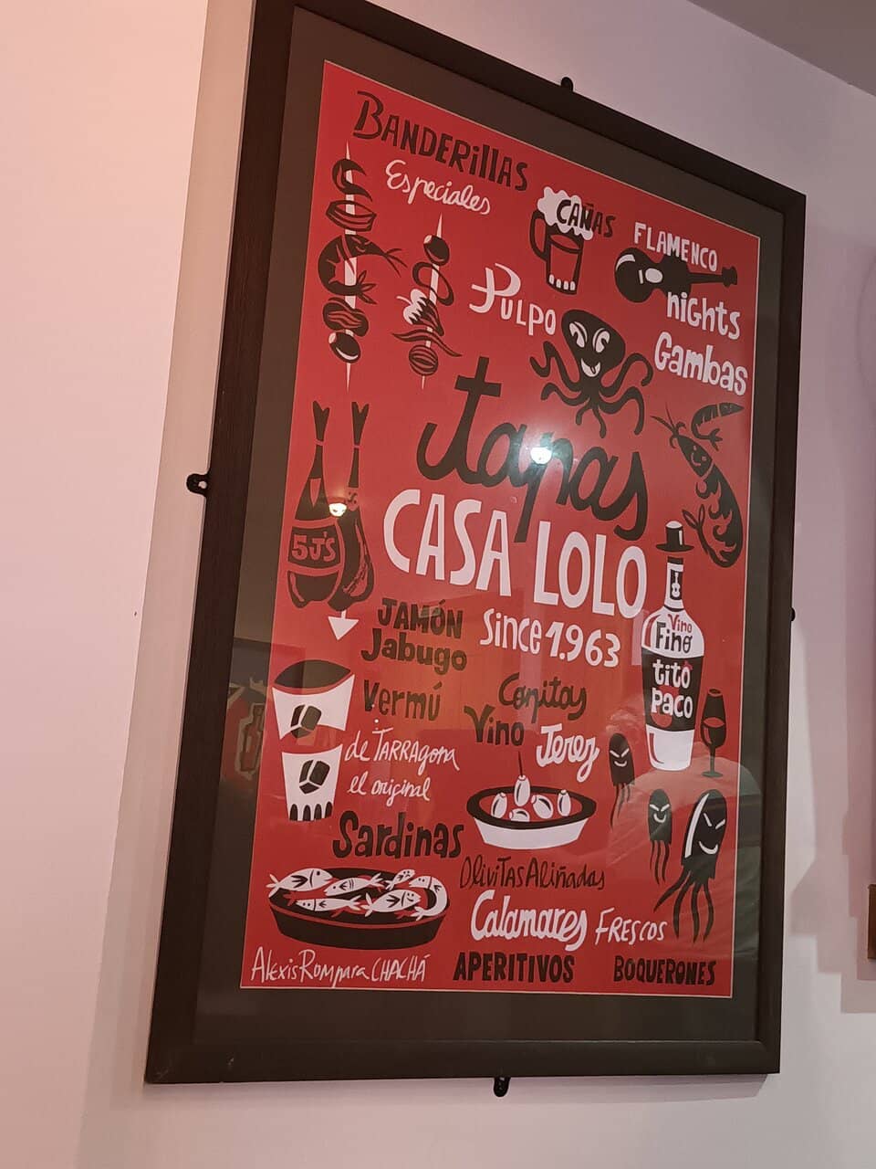 Delectable Cheese & Charcuterie Platters