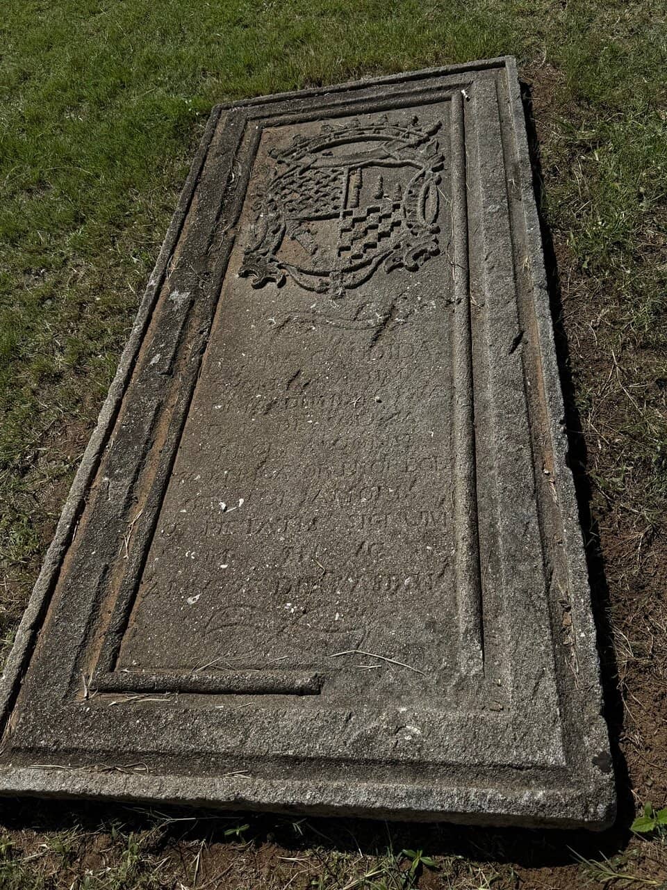 Statue of Ngungunhane