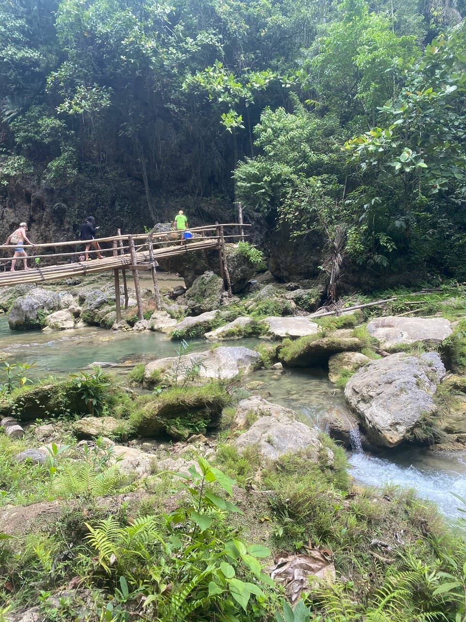 Emerald Swimming Pools