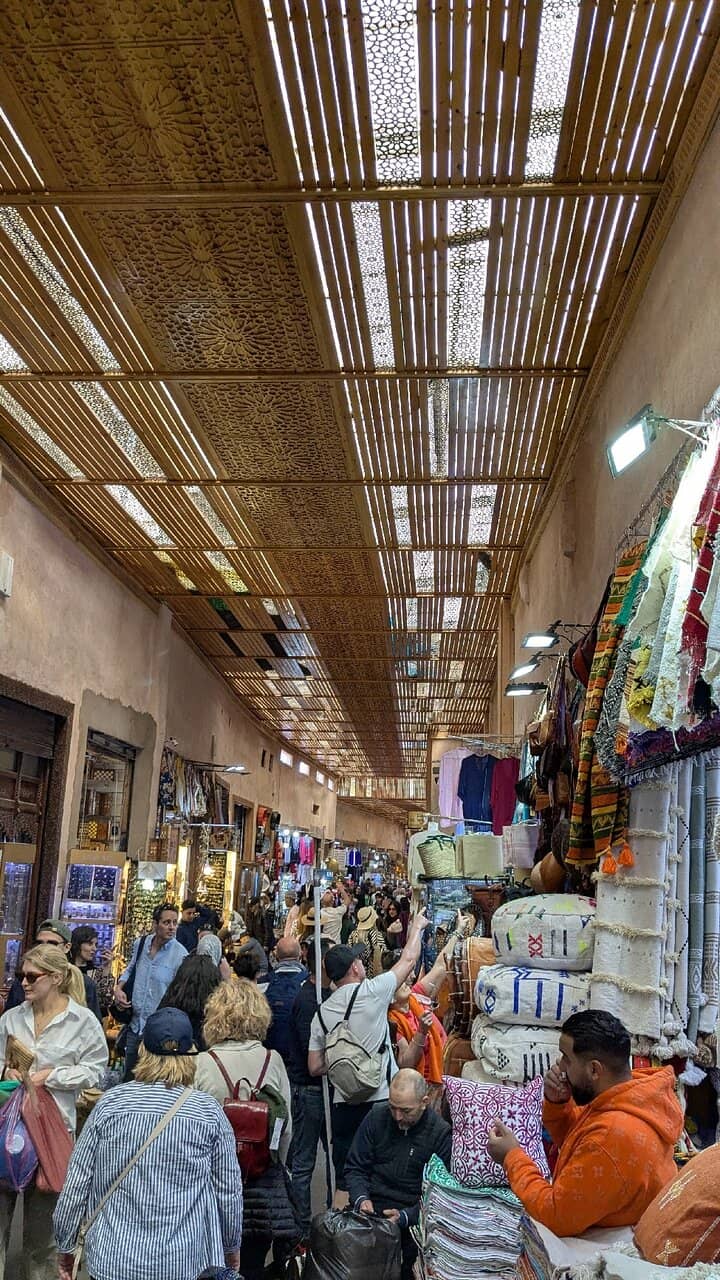 Textile Treasures