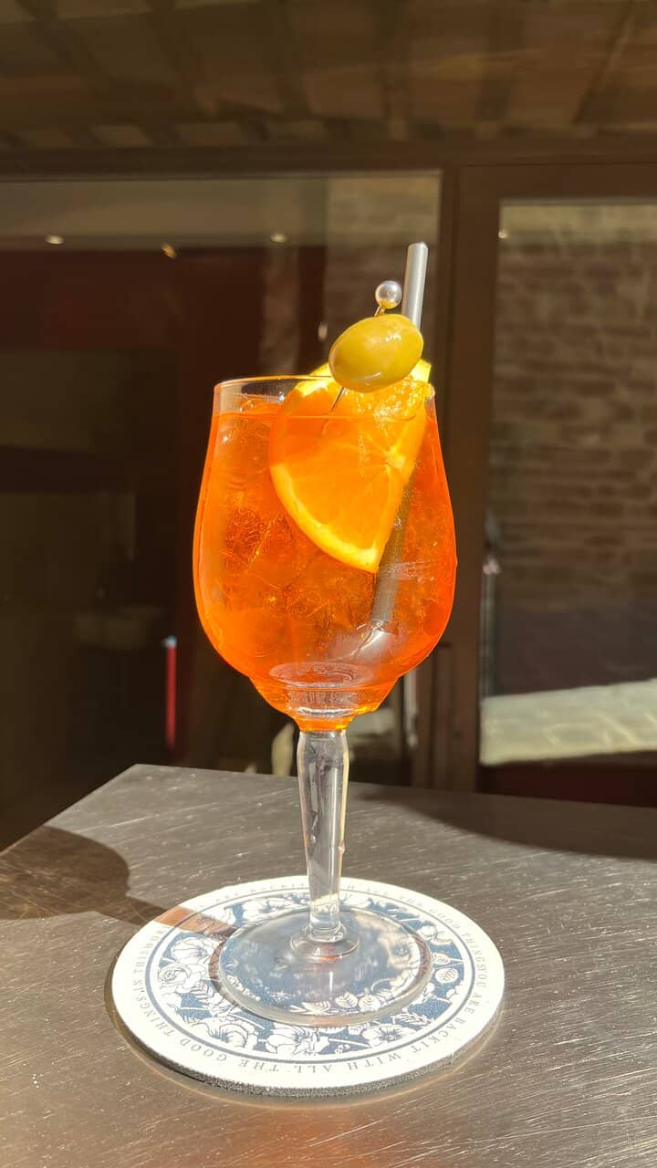 Stunning Outdoor Views