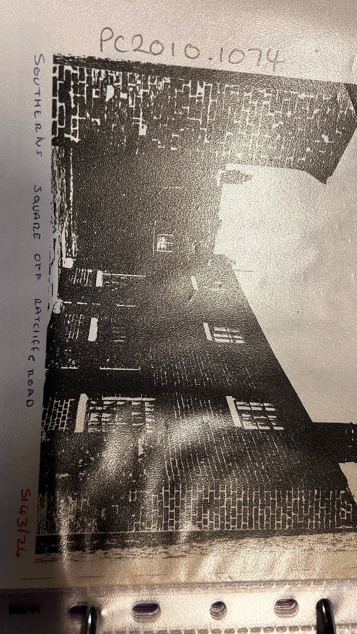 Rugby League Heritage