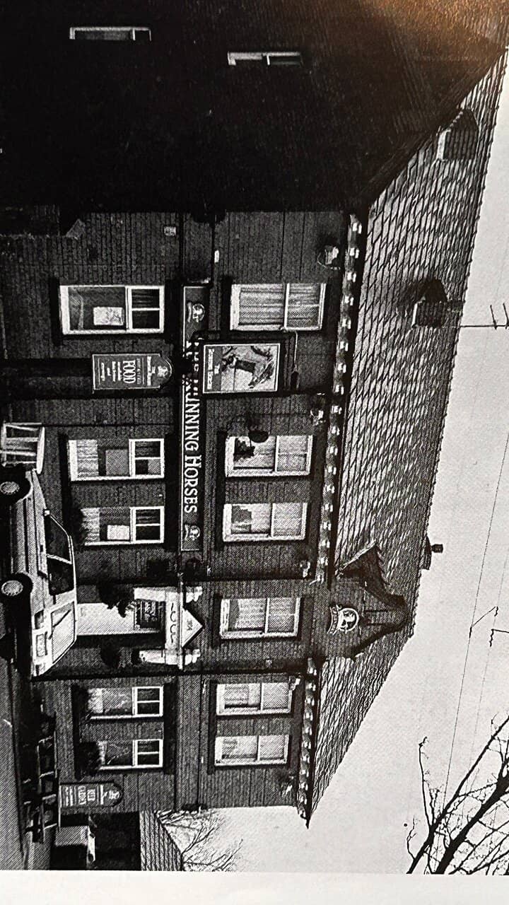 Ancient Egyptian Artifacts