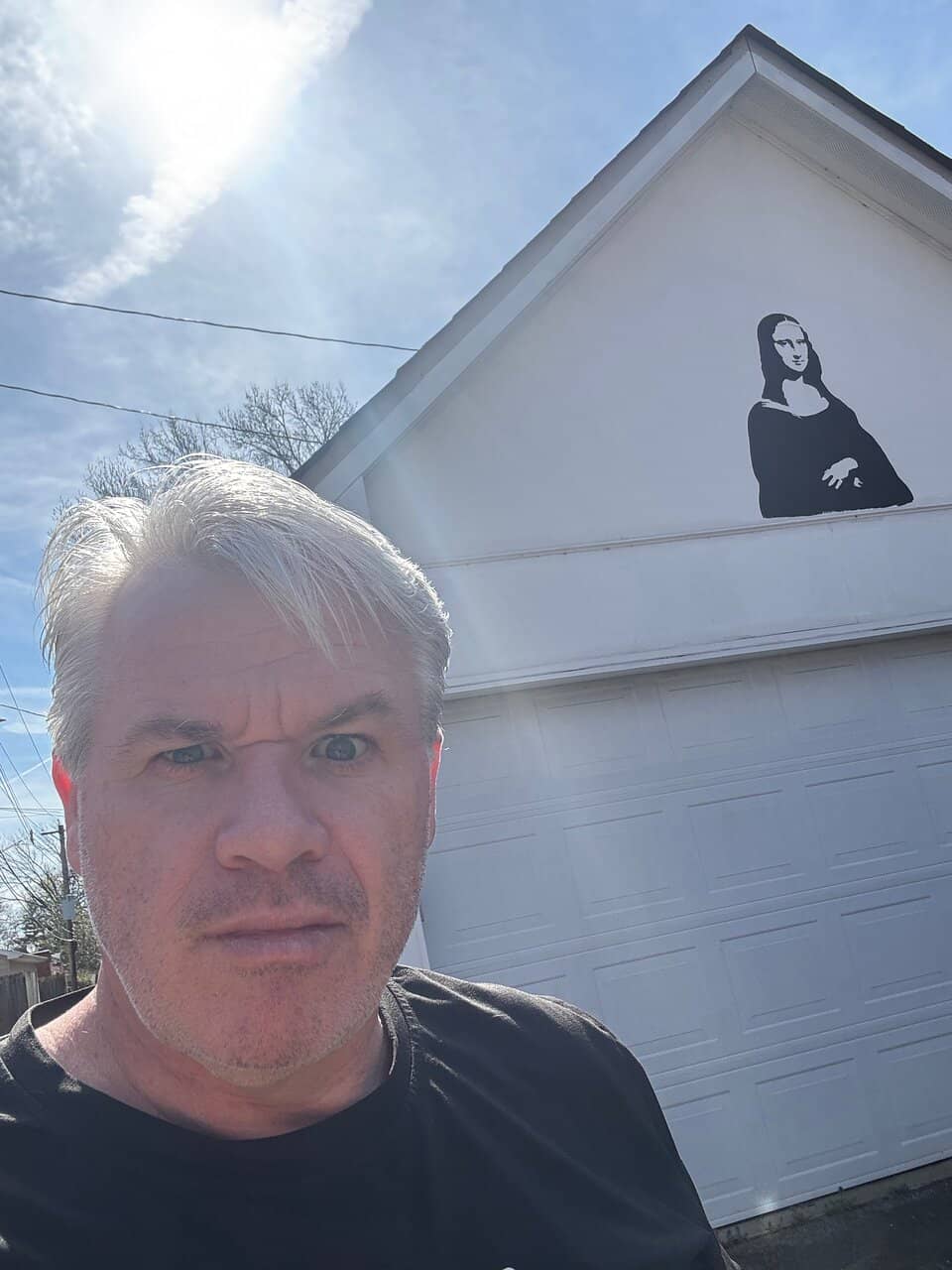 World Chess Hall of Fame