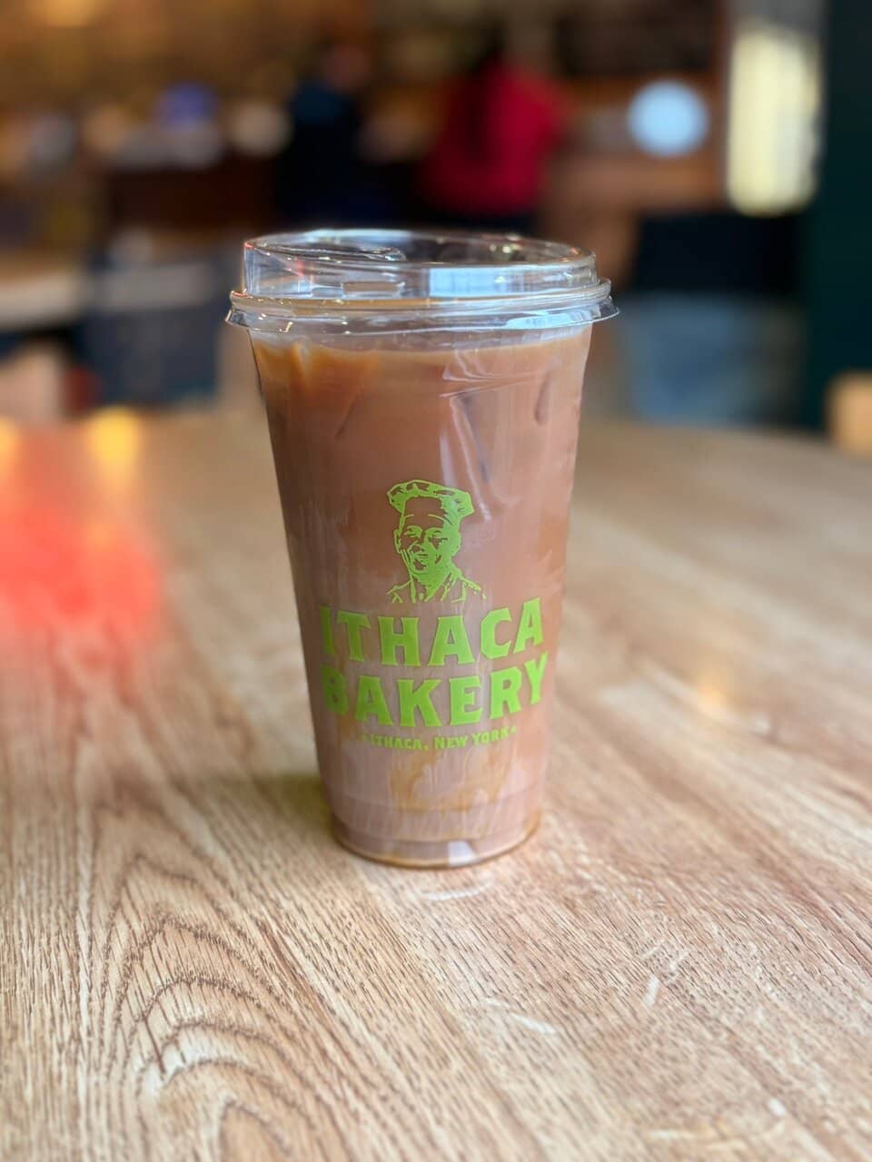 Hearty and Flavorful Sandwiches