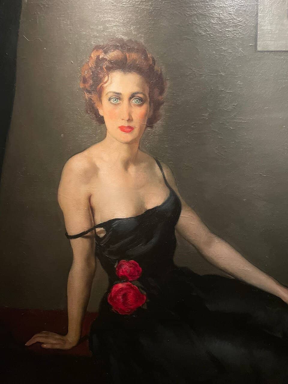 Guido Caprotti Masterpieces