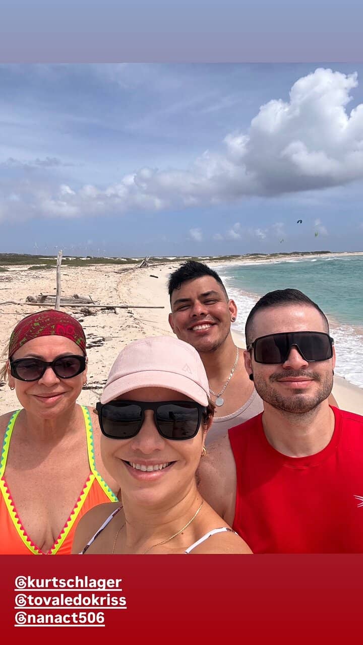 Rugged Coastal Beauty