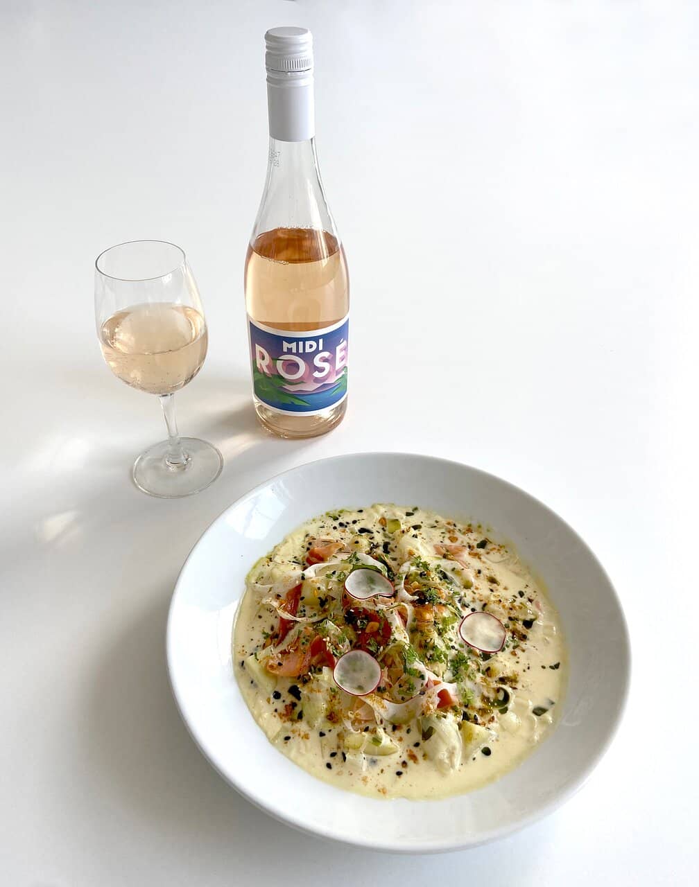 Engaging Art Exhibitions