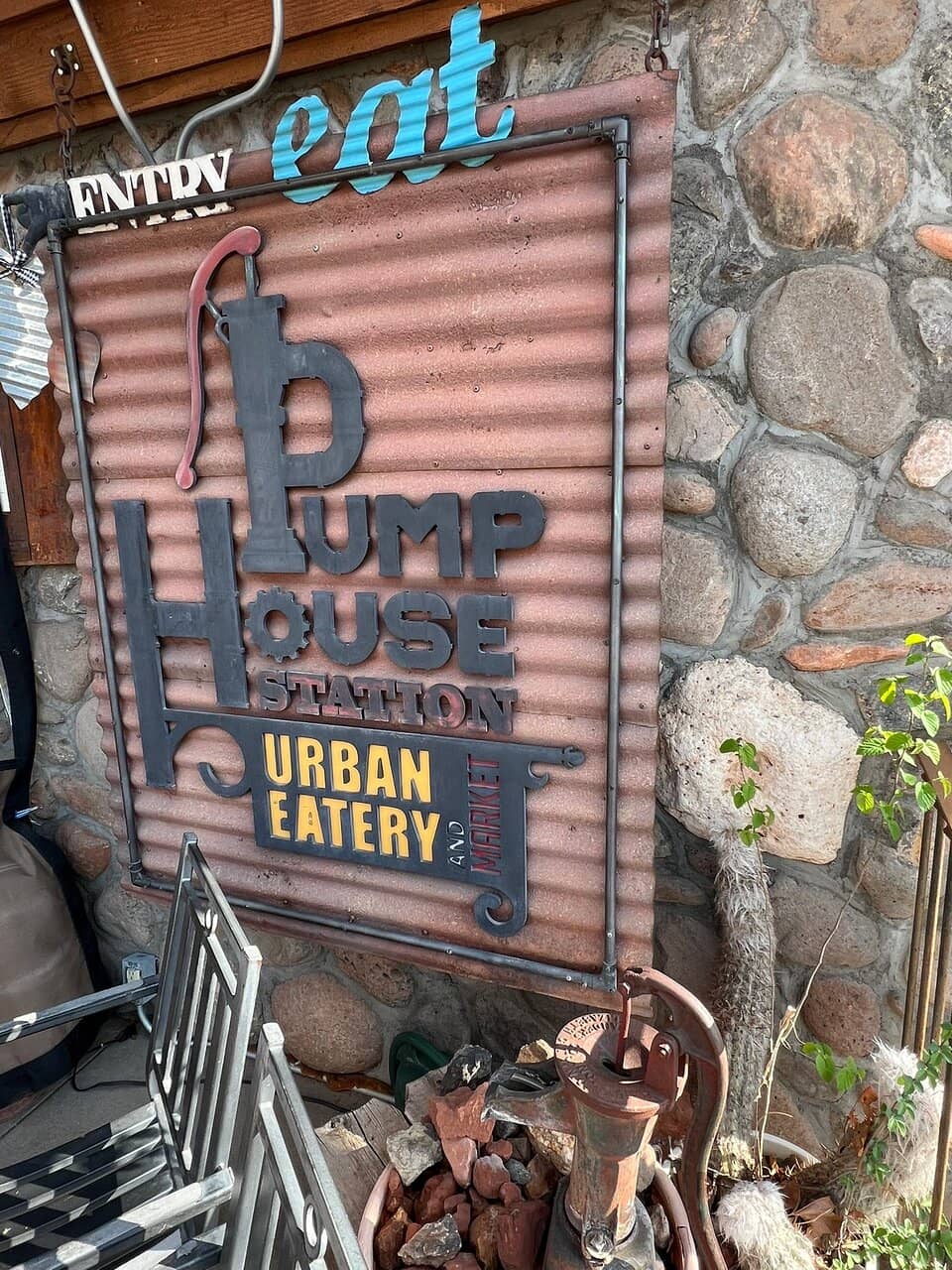 Heavenly Breakfast Burrito