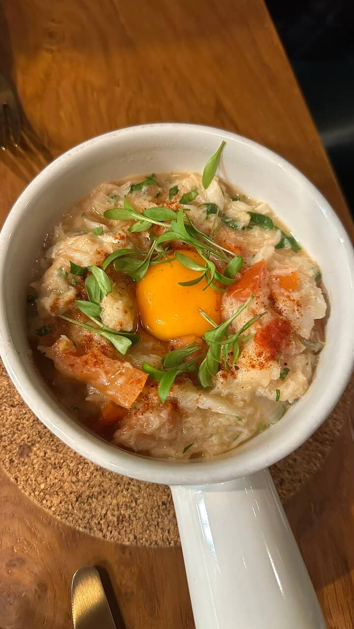 Exceptional Wine Pairings