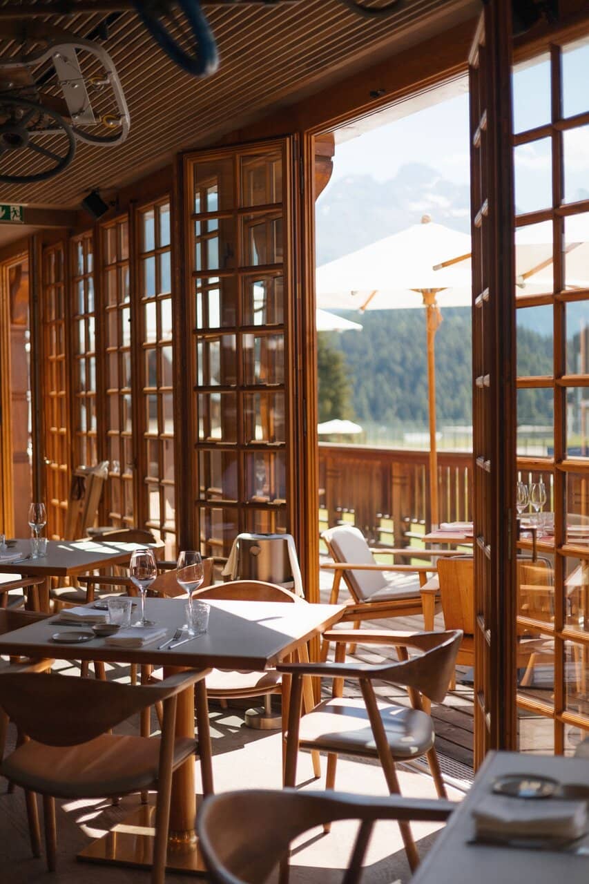 Curated Record Collection