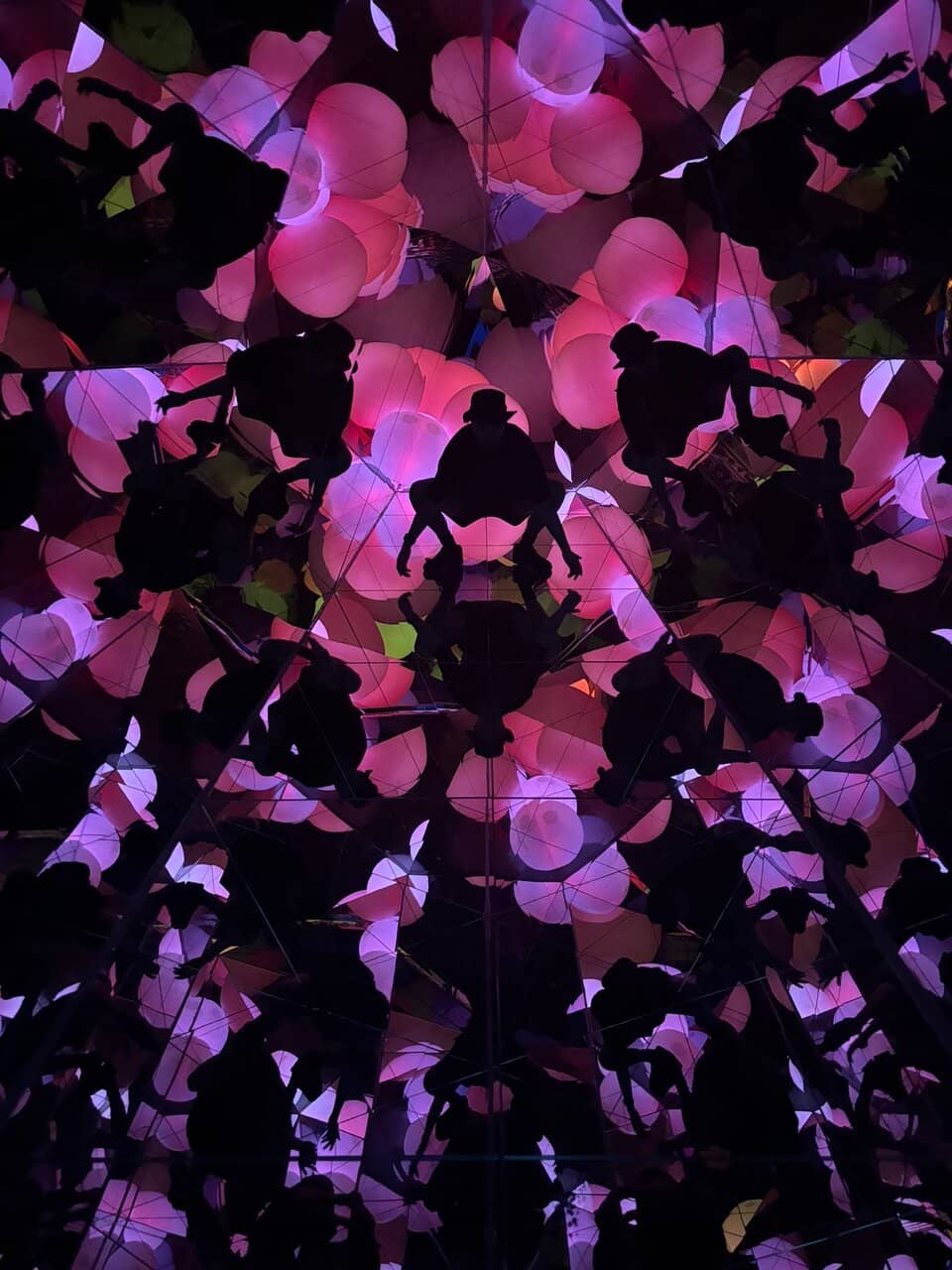 Exclusive Beijing Brands