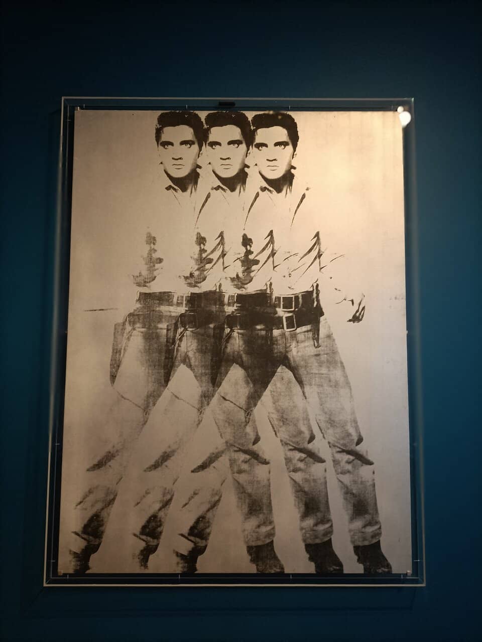 Attic and Magna Graecia Ceramics