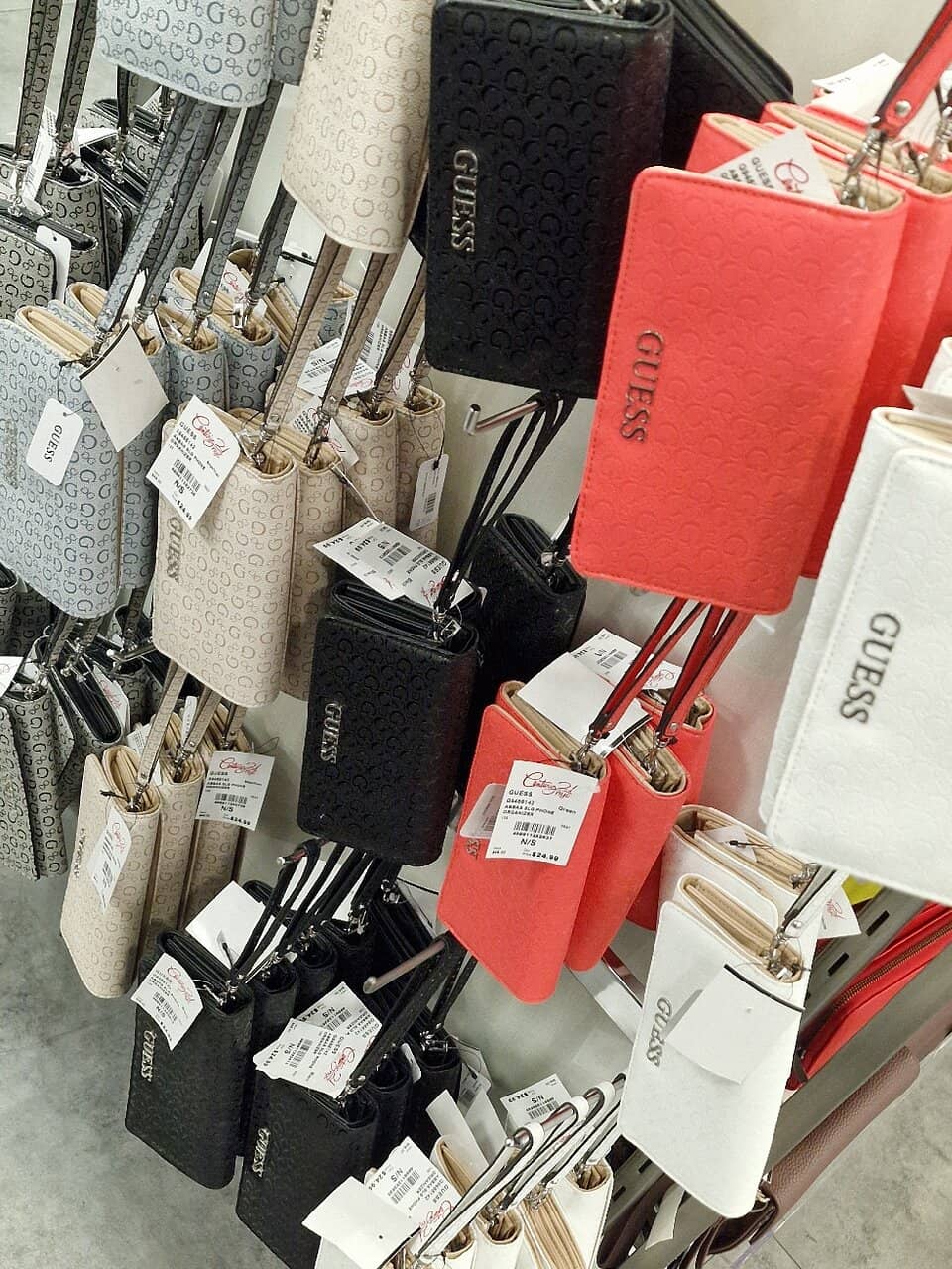Kids' Fashion Finds