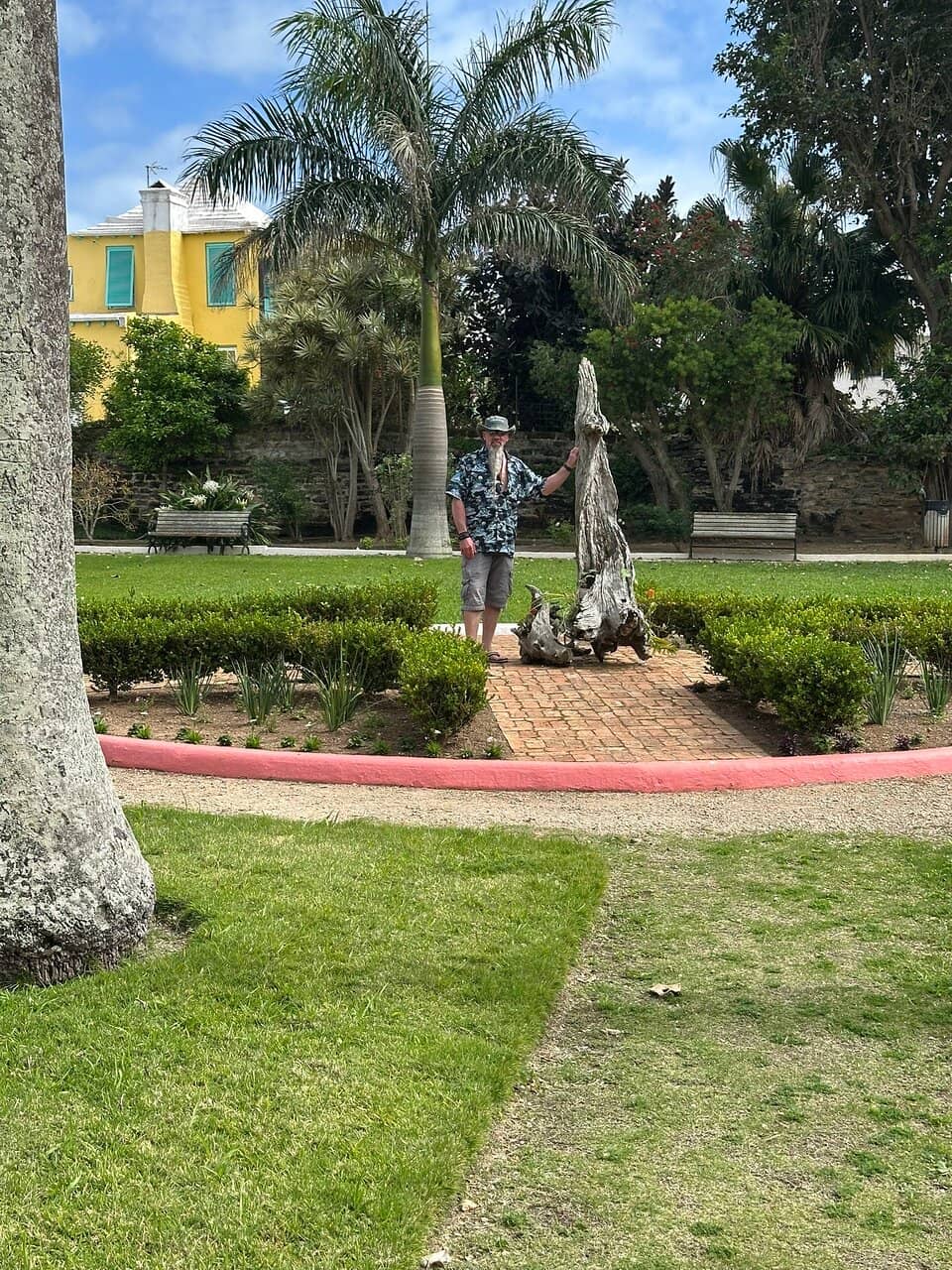 Christmas Wonderland