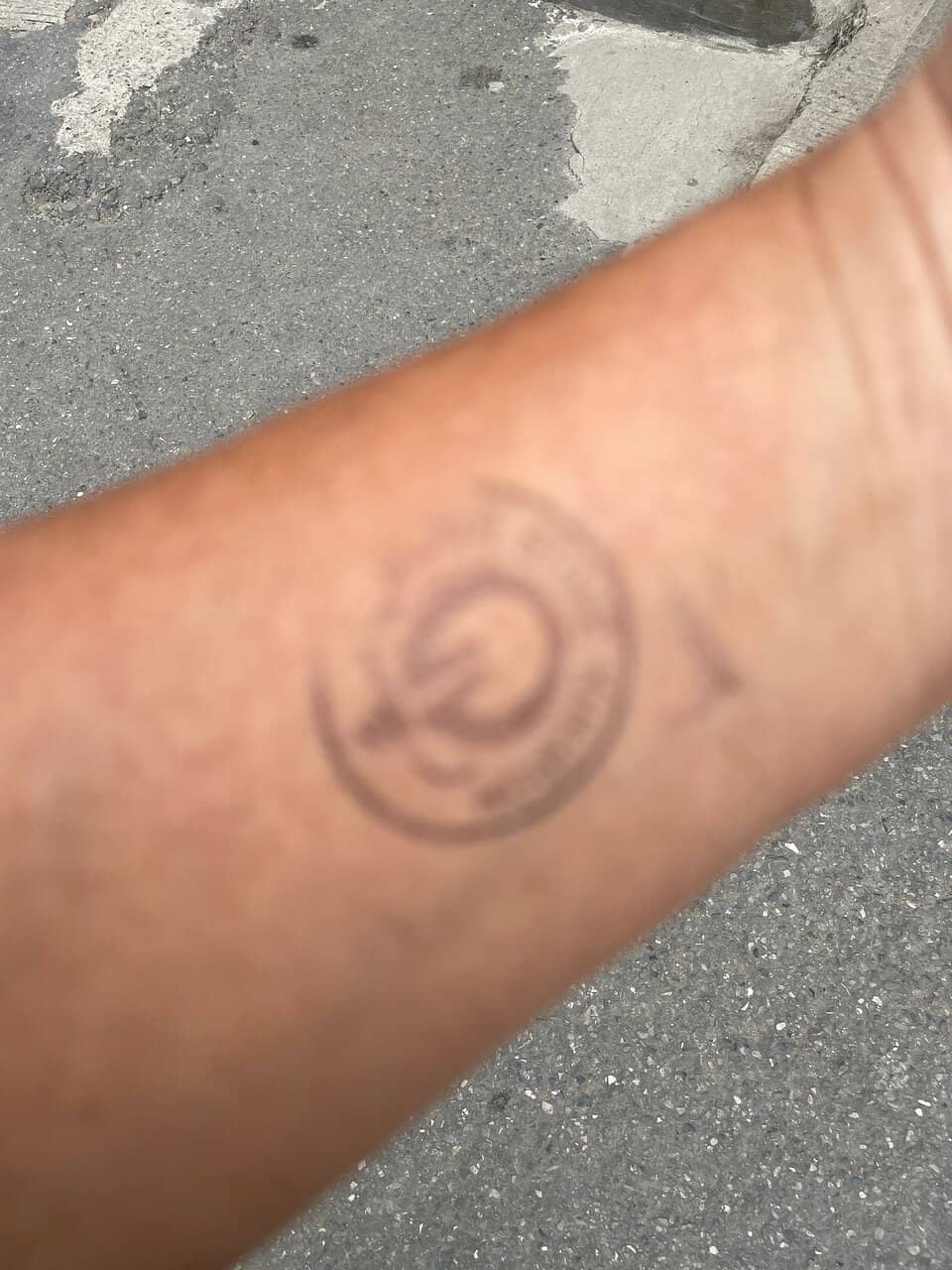 Cultural Performances