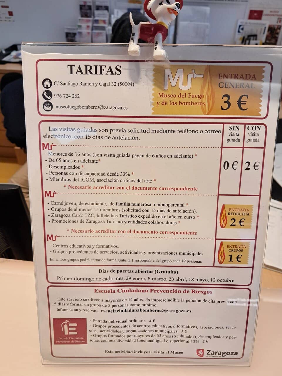 Global Uniforms & Helmets