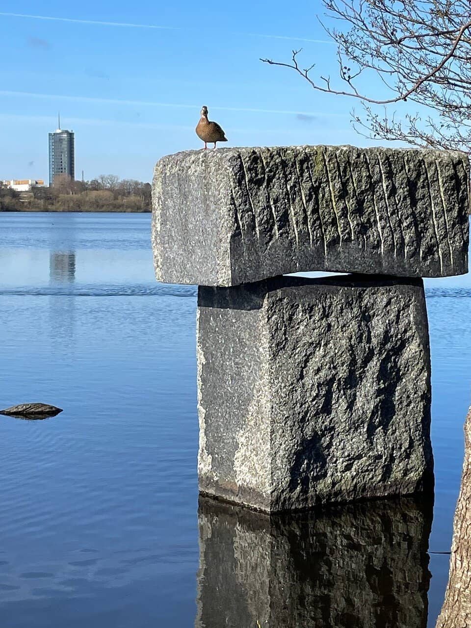 Stavanger Art Museum