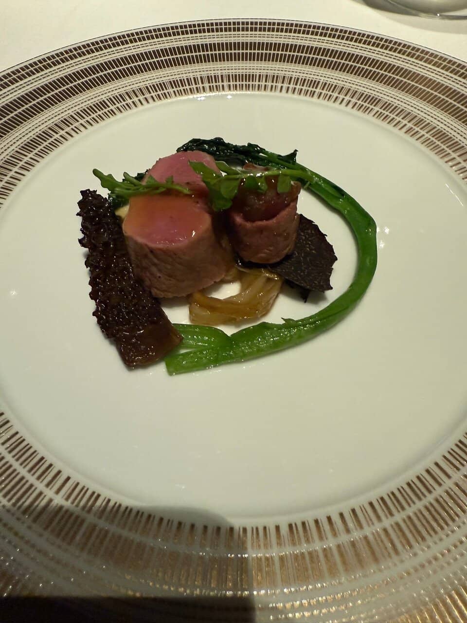 Top-Notch Japanese Whiskey Selection