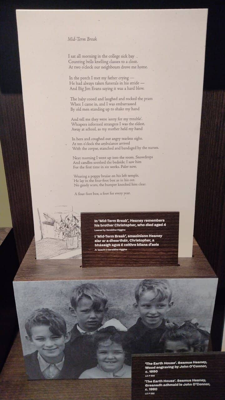 Interactive Storytelling