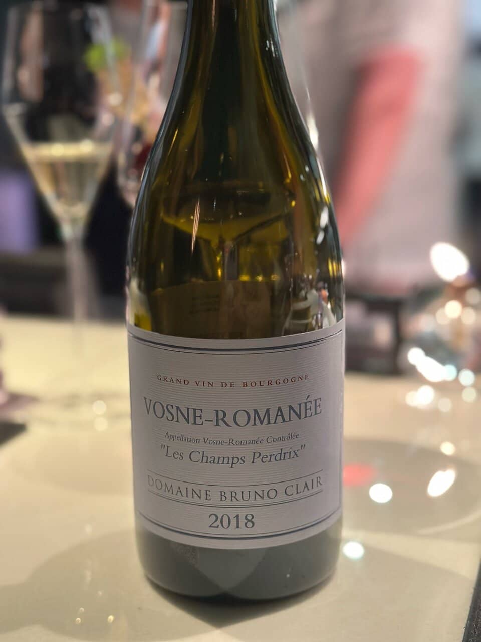 Dessert Wines – Tagged \, image size:960x1280