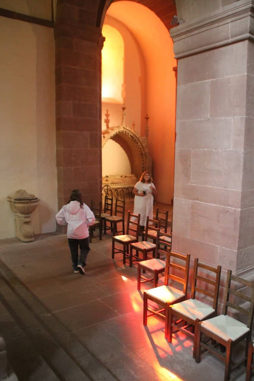 Nearby Hiking Trails