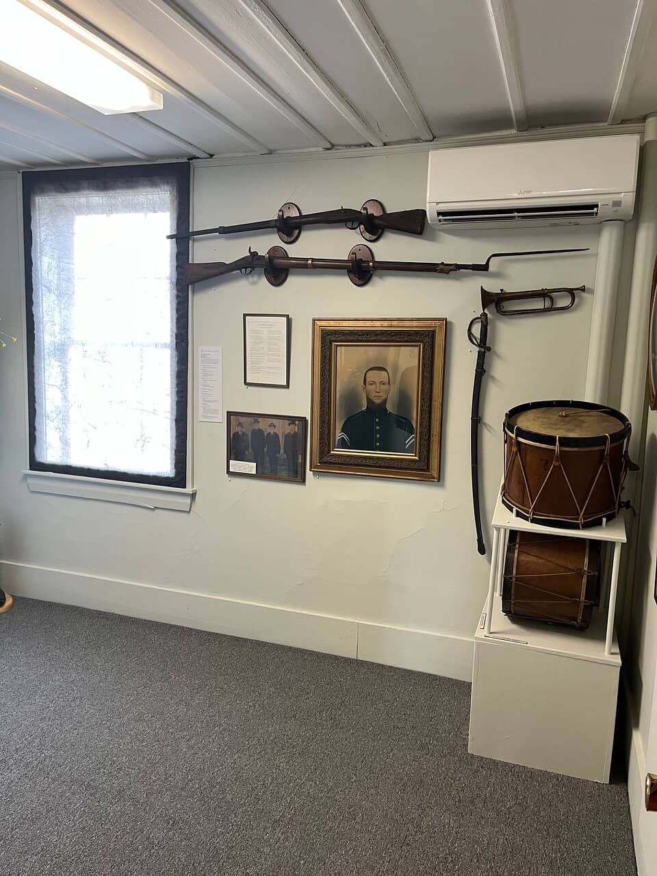 Kind and Knowledgeable Staff