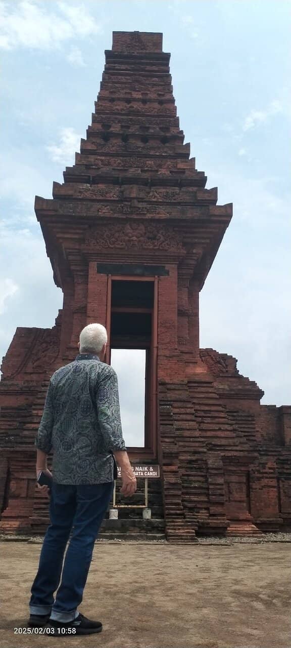 Museum Majapahit