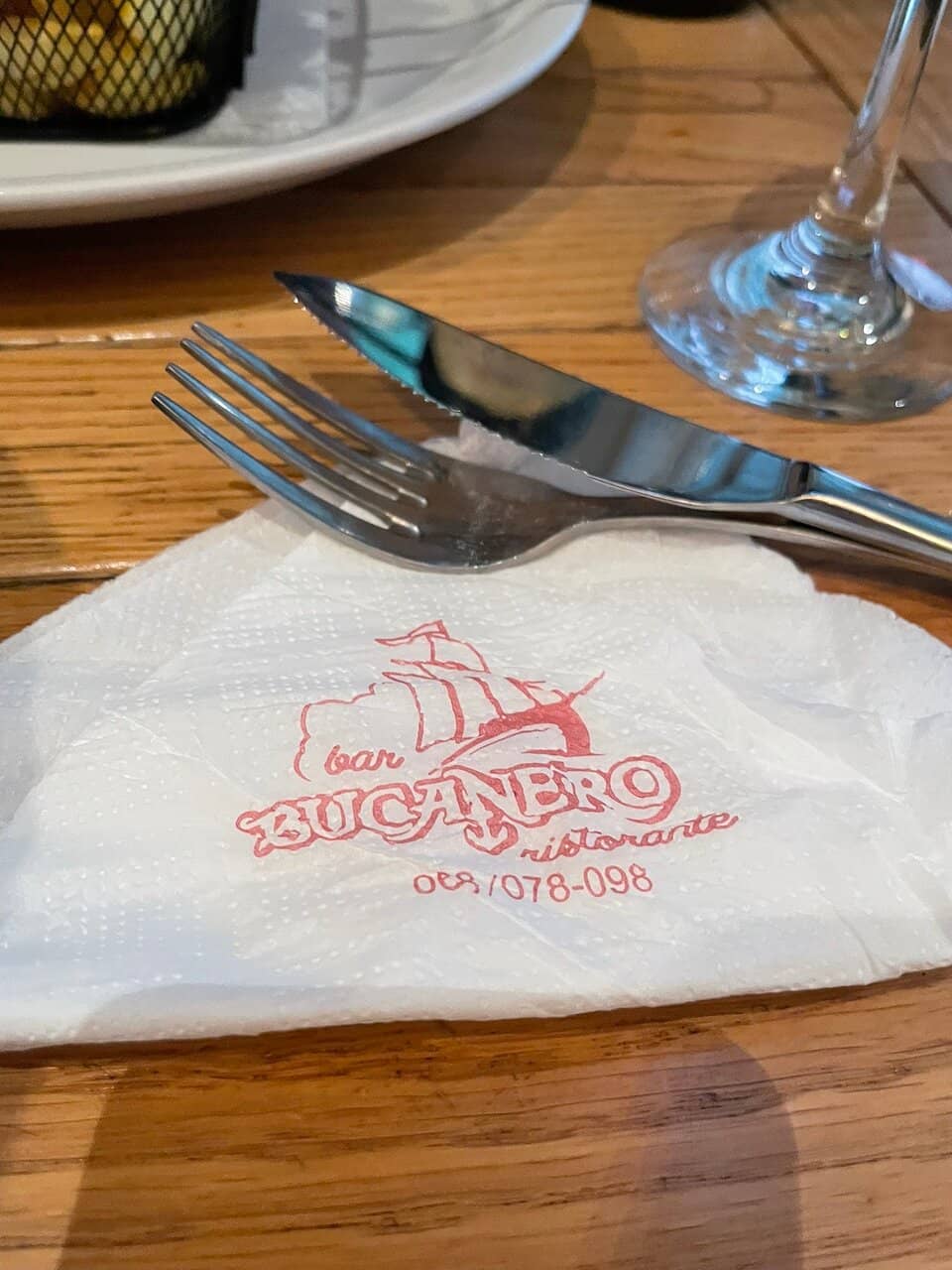 Hearty Burgers and Local Flavors