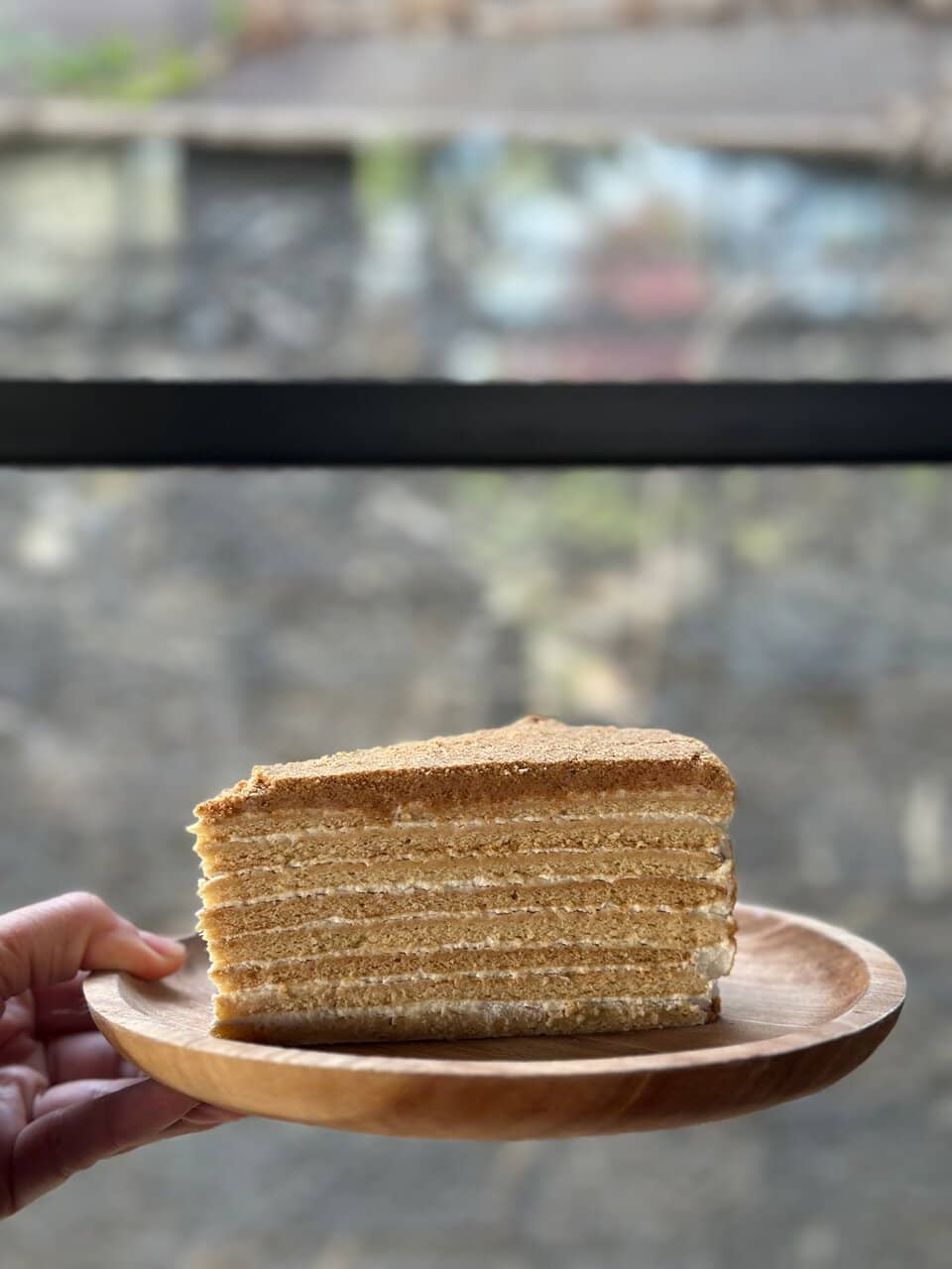 Stunning Sea View & Sunset