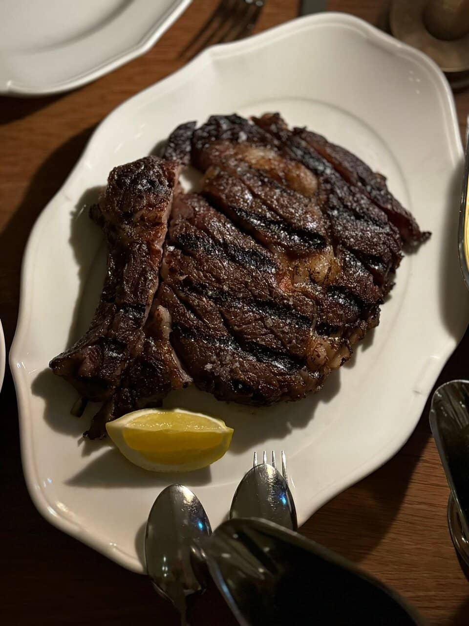 Exquisite French Classics