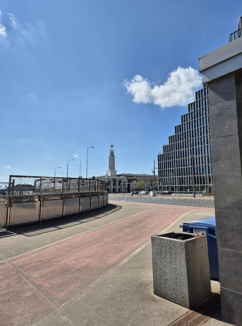 Pyrkon Fantasy Convention