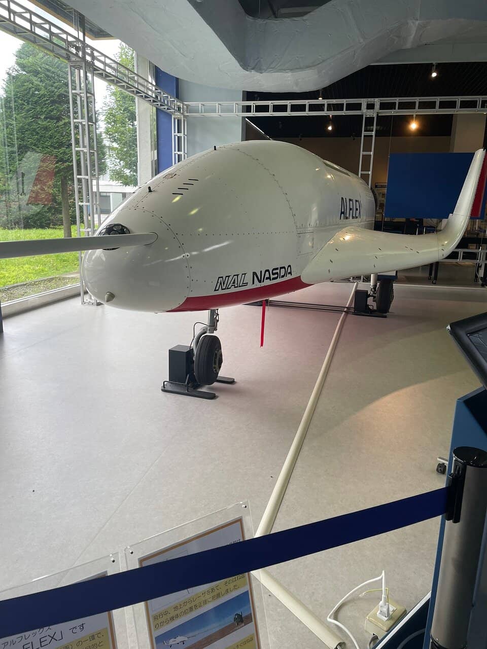 Spacecraft Simulation