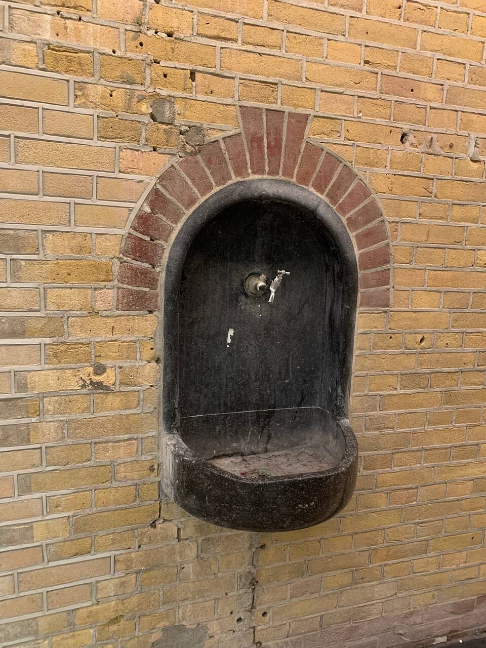 Cultural Hub Transformation