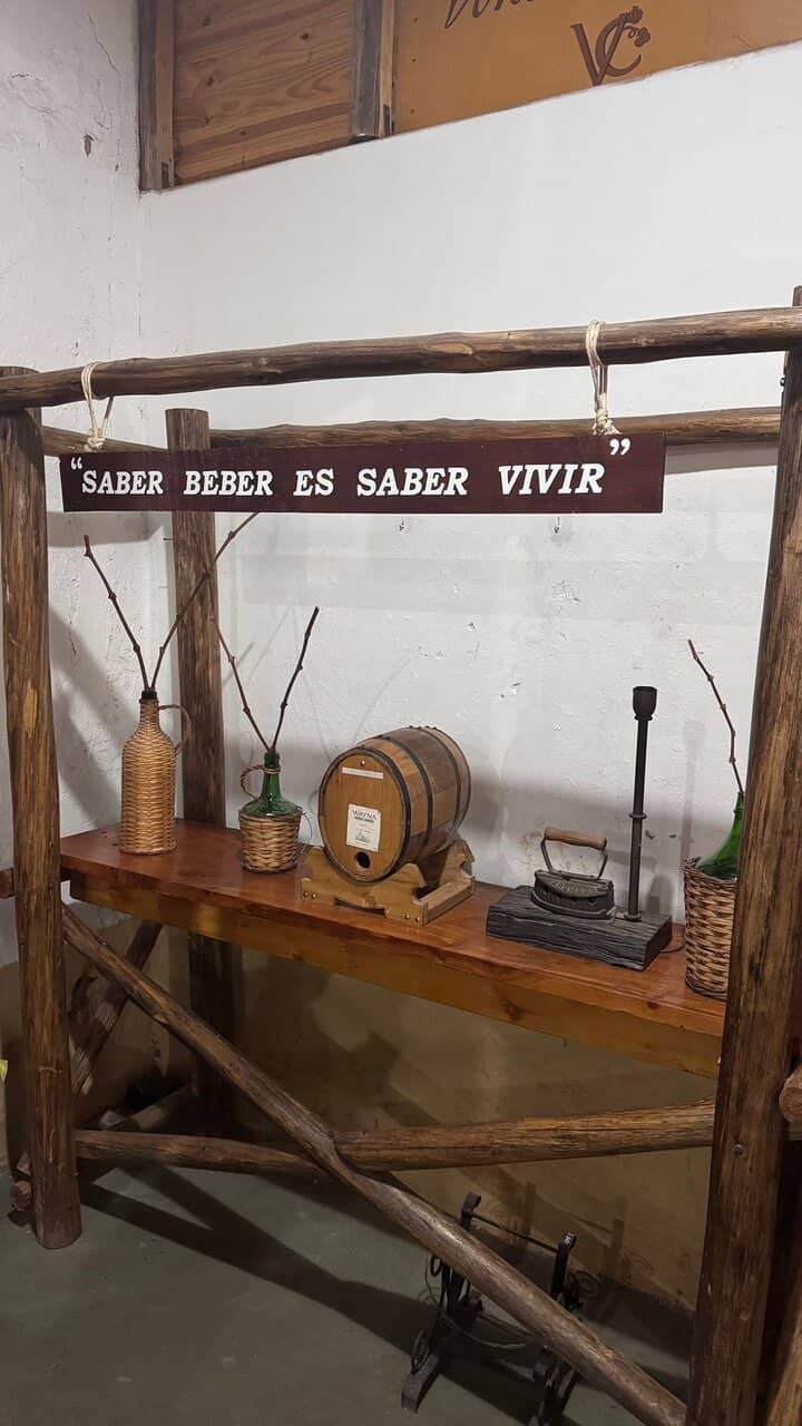 Antique Architecture