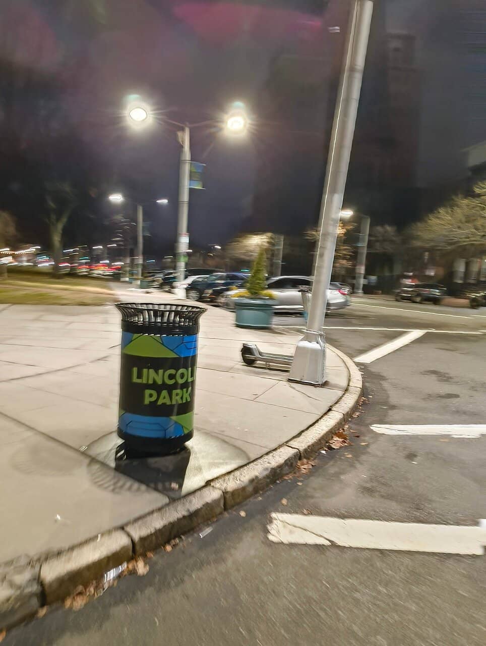 Historic Architecture