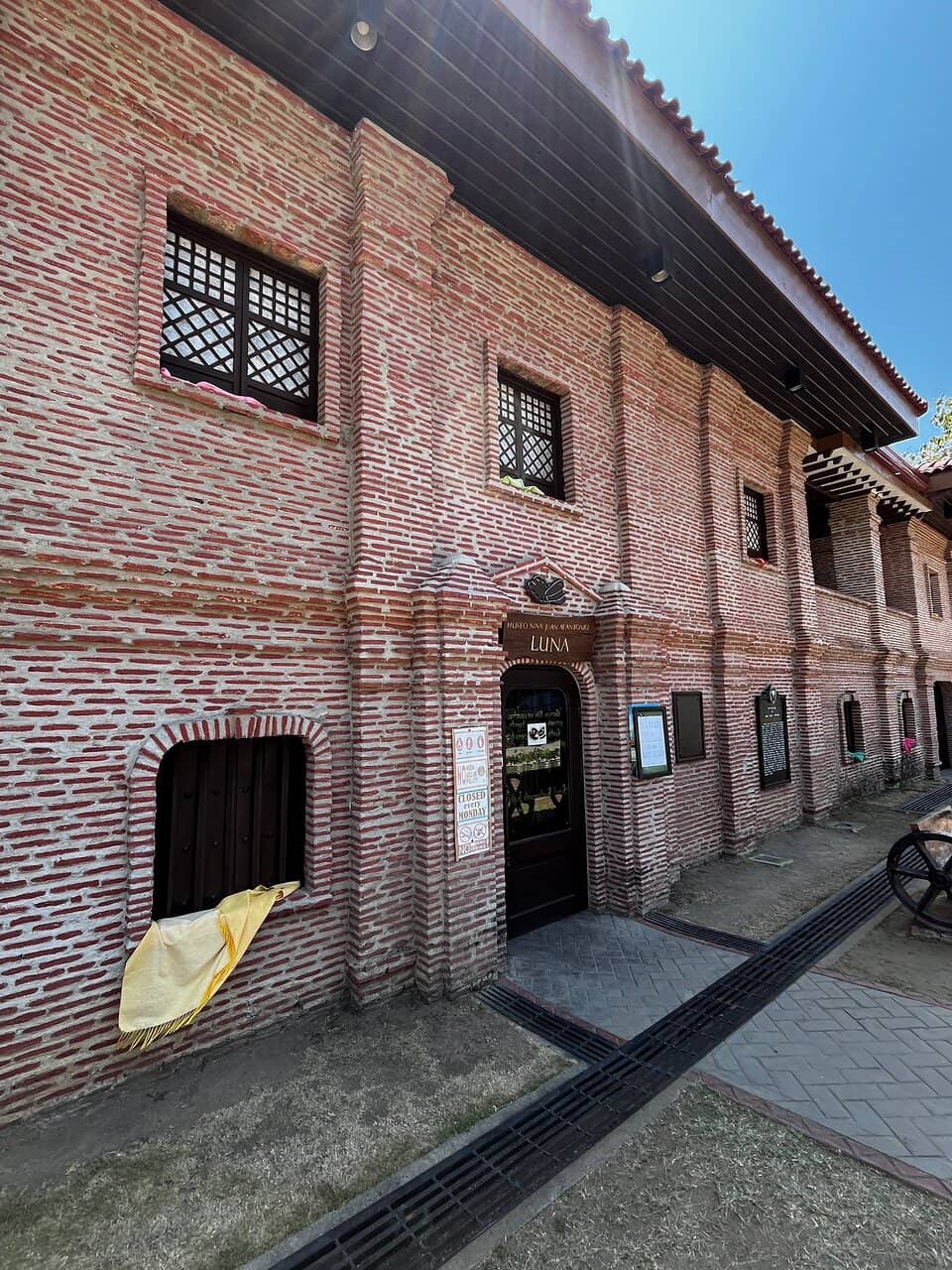 General Antonio Luna's Legacy