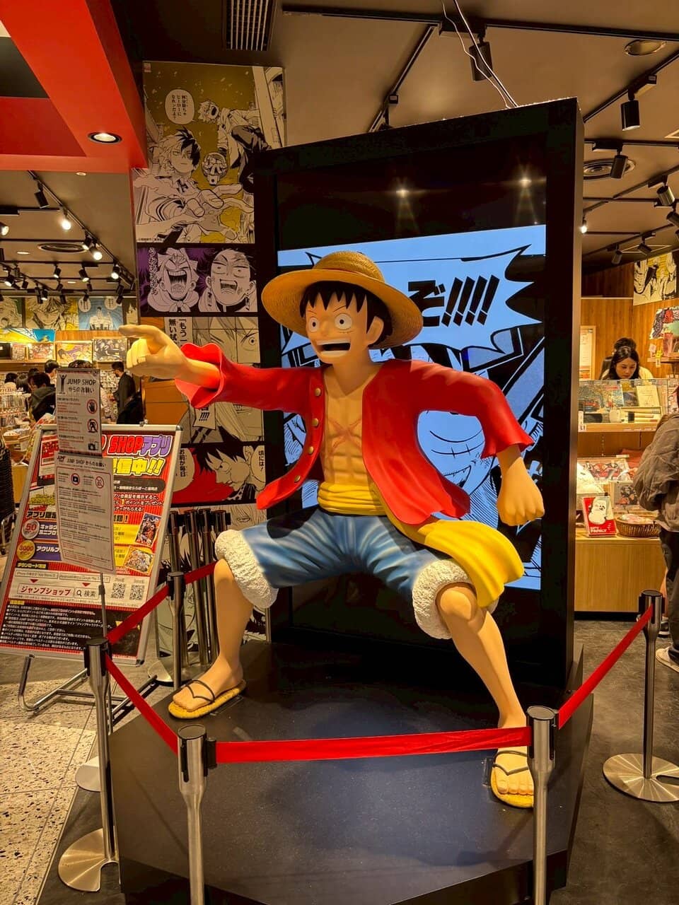 Third hero image