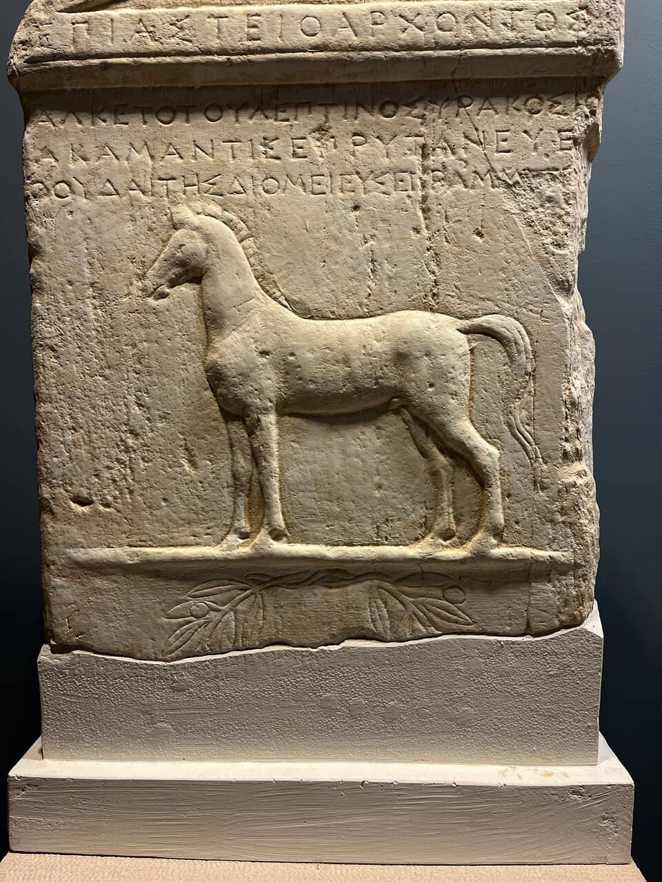 Paleolithic Tools and Weapons