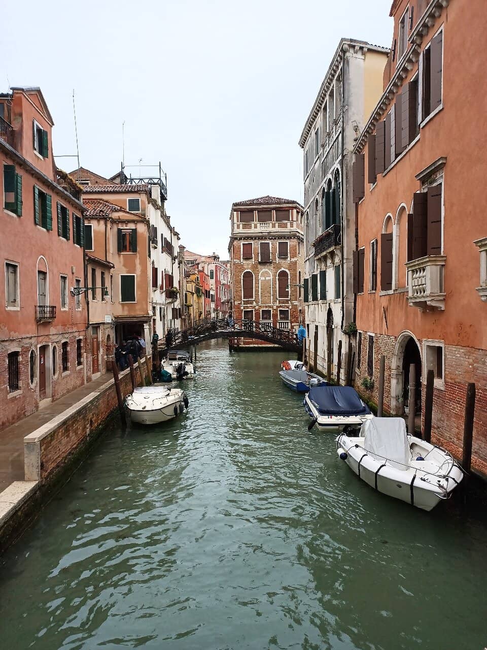 Murano Island