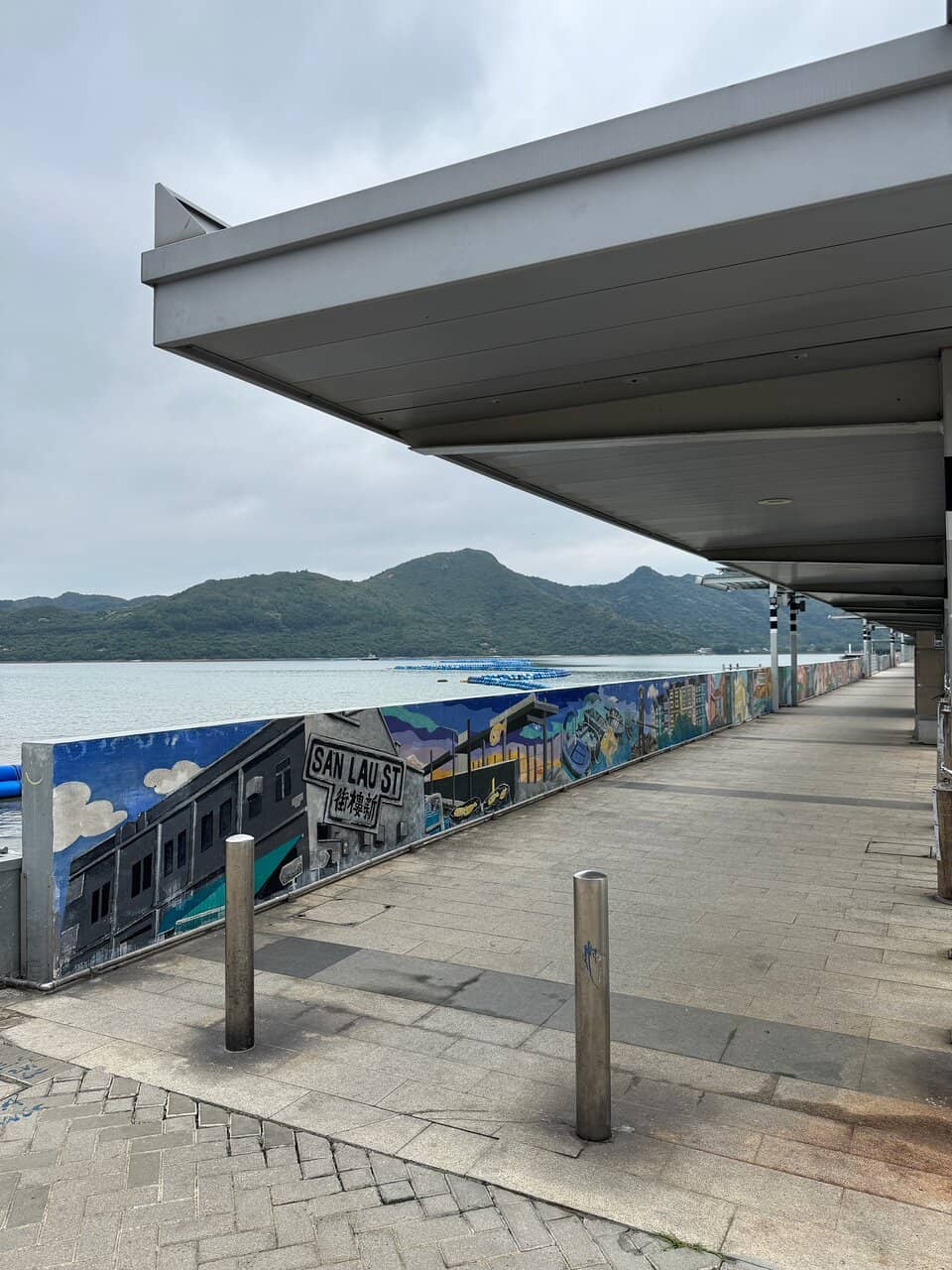 Mini-Museums and Cultural Exhibits