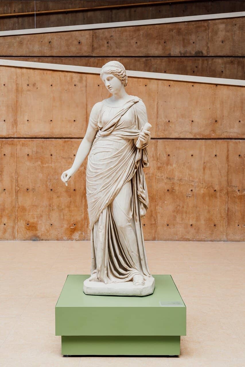 Temporary Exhibitions