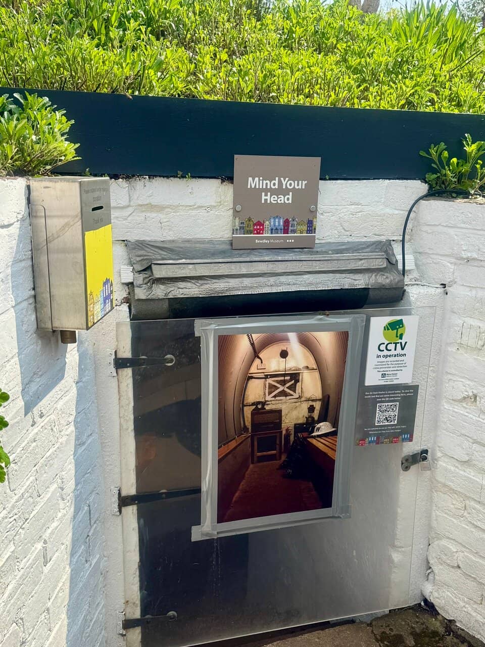 Artisan Craftsmanship