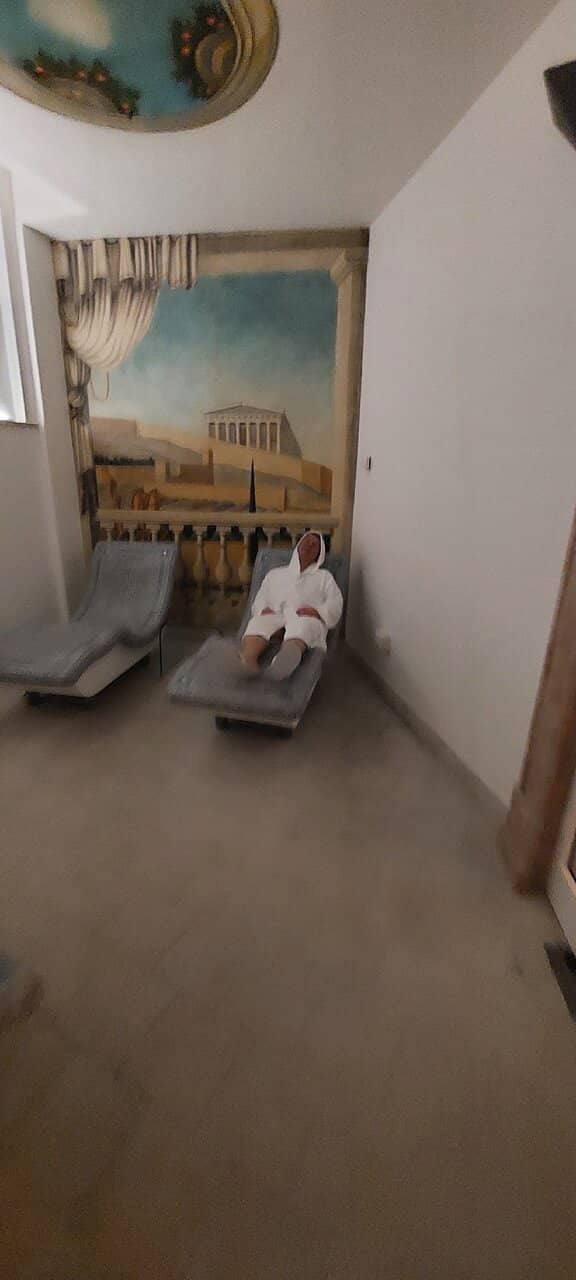 Art Nouveau Architecture