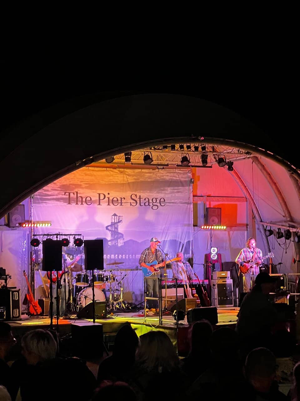 Victorian Architecture