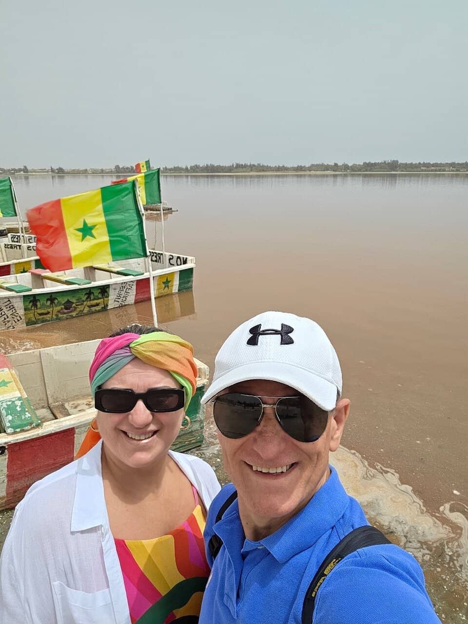 Quad Biking Adventures