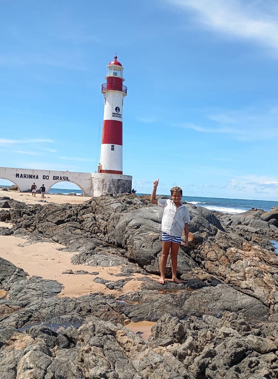 Maritime History Museum