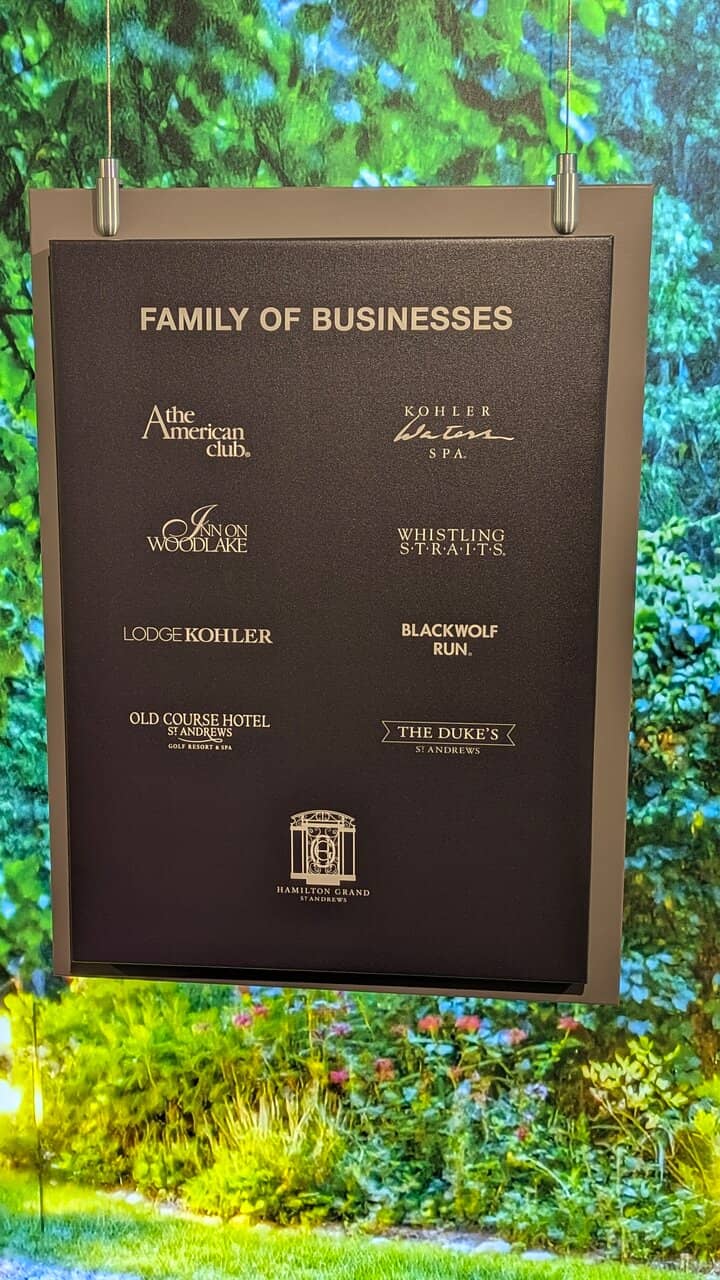 Designer Consultation