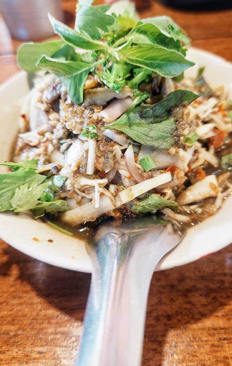 Michelin Recognition