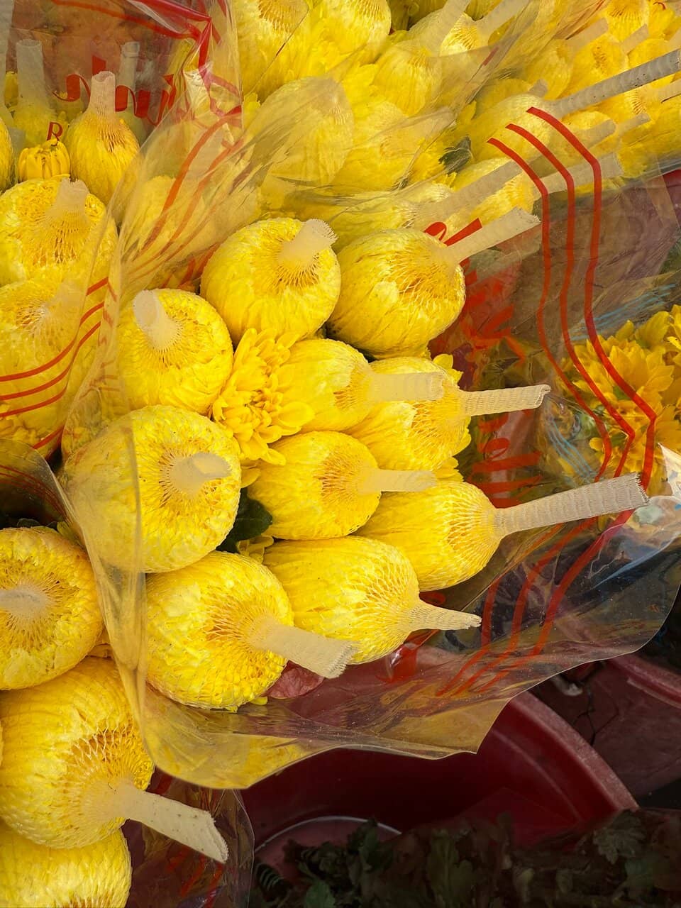 Local Crafts and Souvenirs